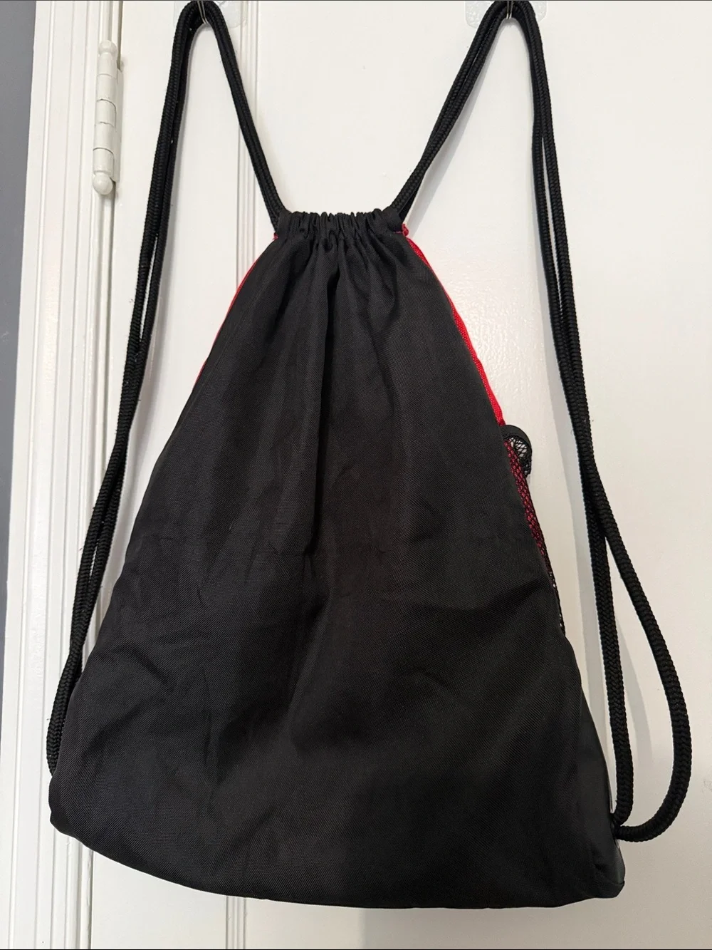 adidas lightweight drawstring